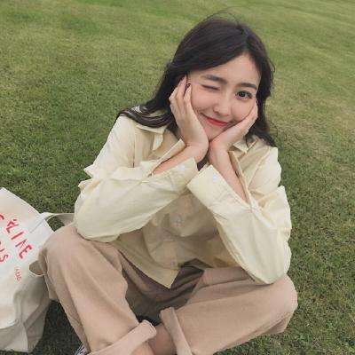 大咖斗地主手机版下载
